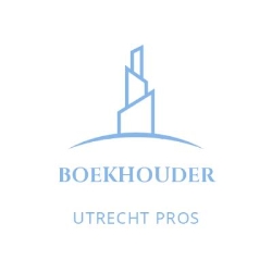Boekhouder Utrecht Pros