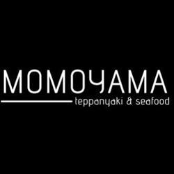 Momoyama