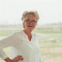Mijn-Tijd voor Voetreflexmassage en Stoelmassage
