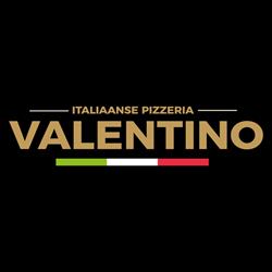 Italiaanse Pizzeria Valentino