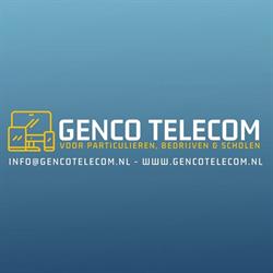 Genco Telecommunicatie