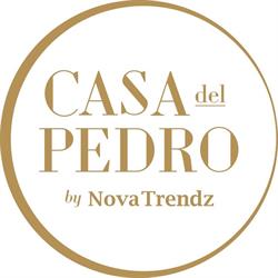Casa del Pedro