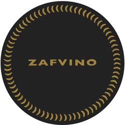 ZafVino