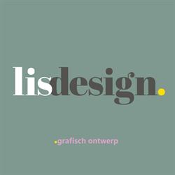lisdesign