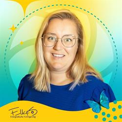 ElkeS Fotografische Vormgeving