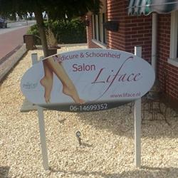 Salon Liface