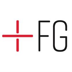 FACTORY GIRL Brunch Restaurant