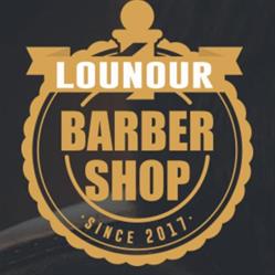 Barbershop Lounour