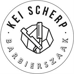 Kei Scherp