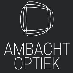 Ambacht Optiek