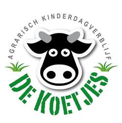 Agrarisch kinderdagverblijf De Koetjes