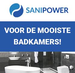 Sanipower