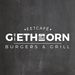 Eetcafé Giethoorn - Burgers & Grill