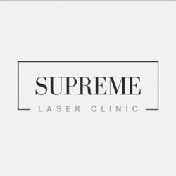 Supreme Laser Clinic - Laserontharing in Apeldoorn