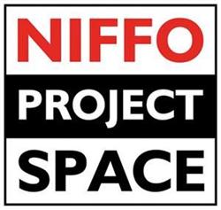 Niffo Galerie/ Recycle Studio
