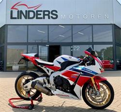 Linders Motoren