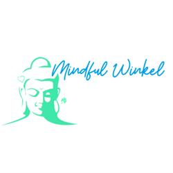 Mindful Winkel