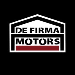 De Firma Motors