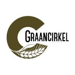 Graancirkel