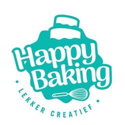 Happy Baking