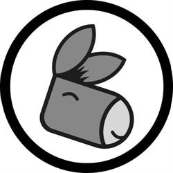 Donkey Kinderdagverblijf & BSO