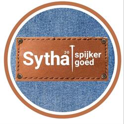Sytha 2.0 Spijkergoed