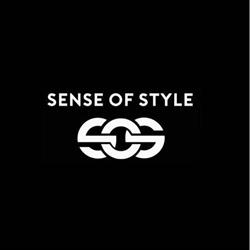 Sense of Style