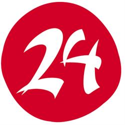 Wok24 Schiedam