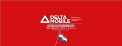 Delta Mobile