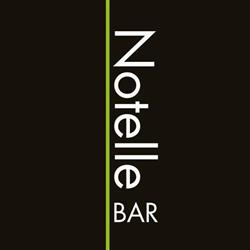 Notelle Bar