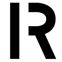 R UU M_Te architecten