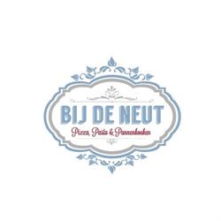 Bij de Neut