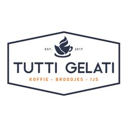 Tutti Gelati Dronten