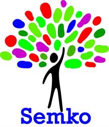 Semko Onderwijsbureau