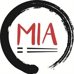 MIA - Made In Asia