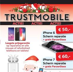 TrustMobile