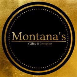 Montana’s