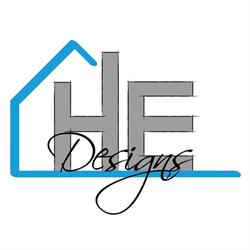 HE Designs