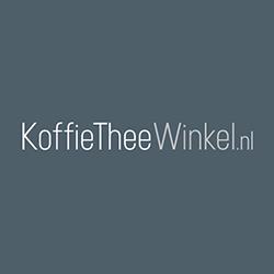 KoffieTheeWinkel.nl
