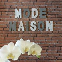 Mode Maison