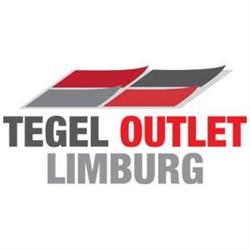 Tegel Outlet Limburg