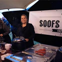 Soof's Kitchen