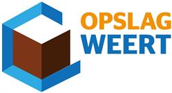Opslag Weert, de goedkoopste in Weert