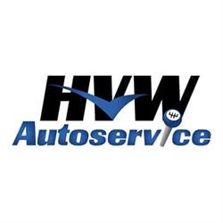 HVW Autoservice