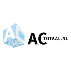 ACtotaal.nl