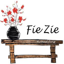 FieZie