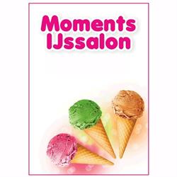 Moments