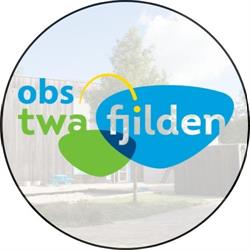 Twa Fjilden