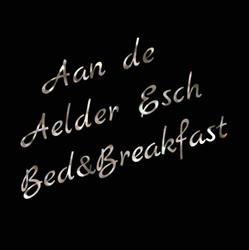 Aan de Aelder Esch