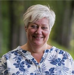 Pauline van Veen Uitvaartbegeleiding